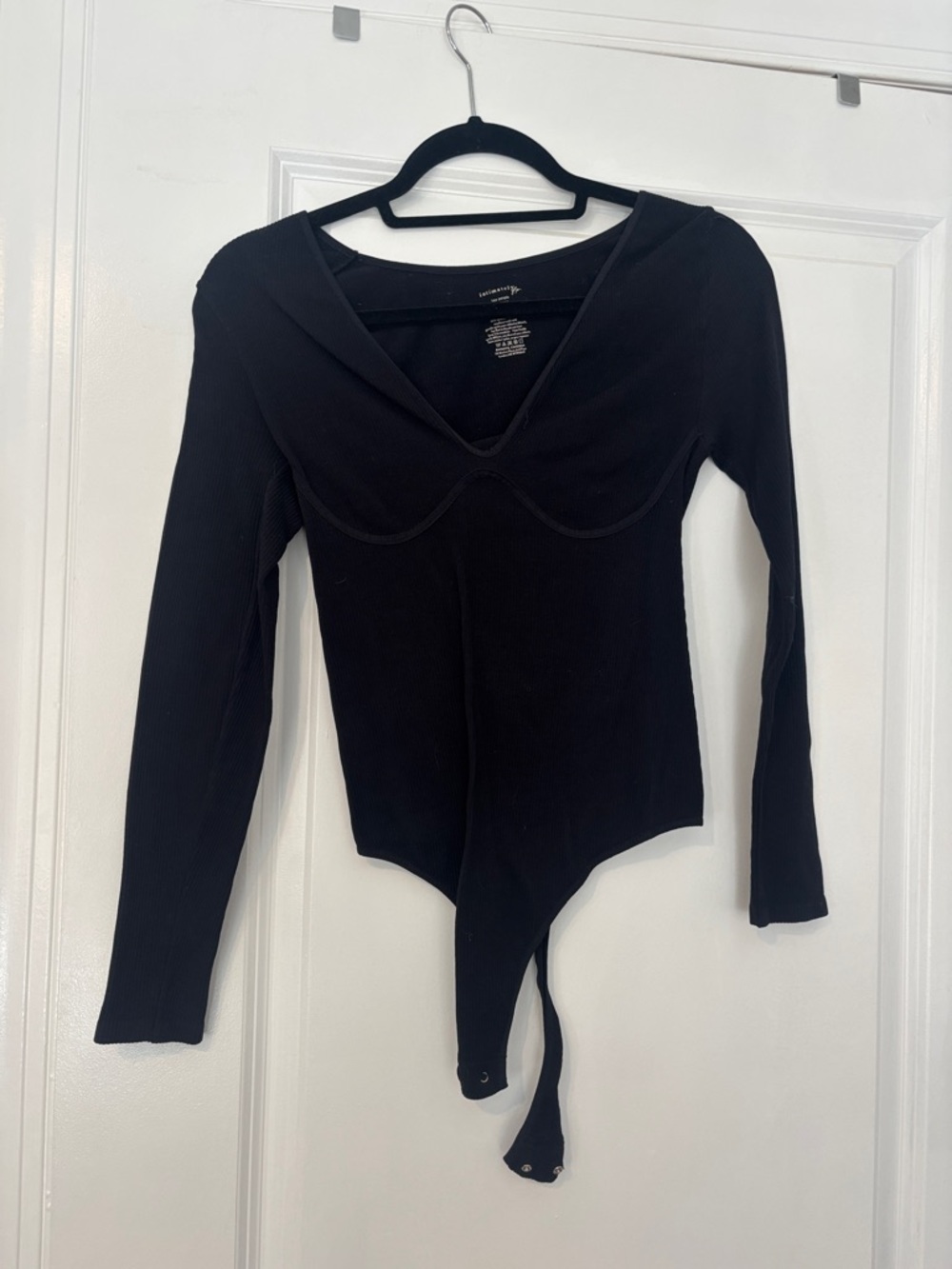 Free people body suit